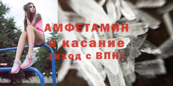 МДПВ Алексеевка
